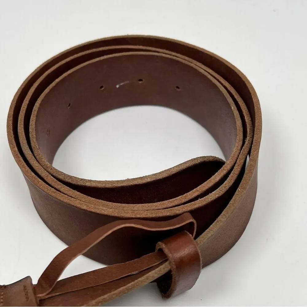 Gucci gg brown
